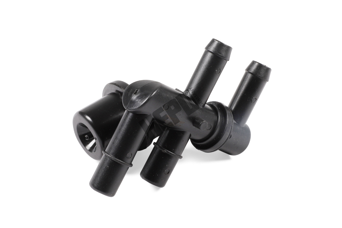 Control Valve, coolant - TM8062 HEPU